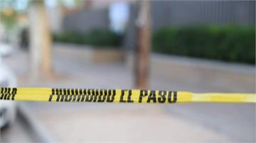 墨西哥傳校園槍擊 男童掃射再自戕釀2死6傷