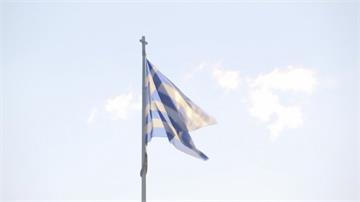 超前部署有效控制疫情！希臘逐步解封預計7月開放觀光