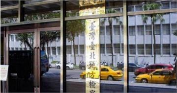 「通姦除罪」推手、無照律師再涉詐貸1.6億！　檢方訊後聲押禁見