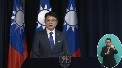 快新聞／中國、菲律賓驚傳「海上衝突」！激戰地點全曝光　外交部不忍開嗆了