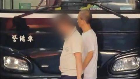 7被告已3死！藉媽祖當掩護統戰滲透　共諜案丁小琥保外就醫仍病逝