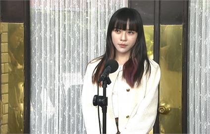 王鴻薇才撤回「不在籍投票」提案！黃捷點名「這3人沒在怕」：有多急