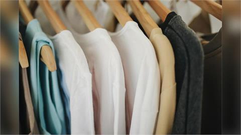 冬天室內晾衣「這位置」千萬別碰！專家警告：晾錯地方恐面臨高昂修繕費