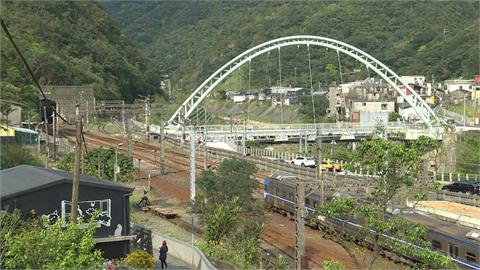 兩樣情！瑞芳夫妻同場較勁　基隆攜手各選一里享資源