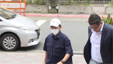 黃子佼持2341部兒少片「判免關」！今赴北檢報到執行「4年保護管束」