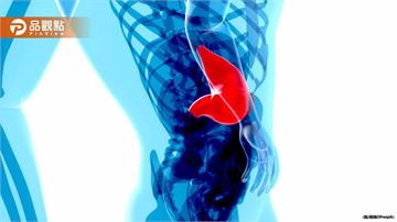 30歲女吃大餐爆急性胰臟炎2天亡！三酸甘油酯飆破4000