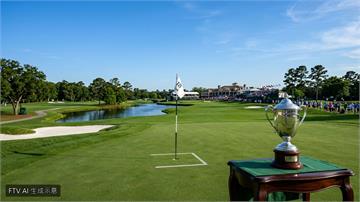 擊敗 Scottie Scheffler！21歲新人 Jackson Koivun 奪 PGA 首冠