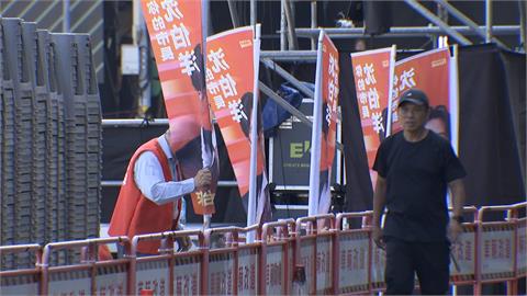 蔣萬安猛攻沈伯洋反毒　迴力鏢上身被揪國黨「3毒王」