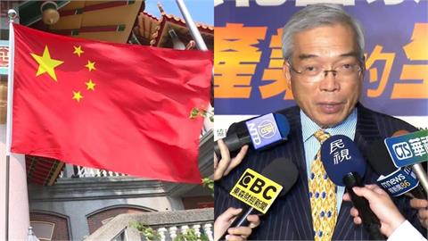 外資「急撤出中國」錢流這1國！謝金河驚曝潛在危機：大到難以想像