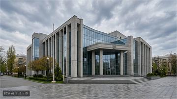 烏克蘭前駐美大使涉非法致富　遭澤倫斯基免職後列被告