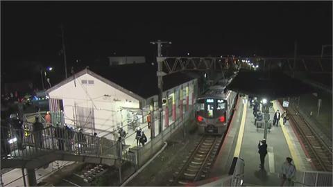 全球首座僅一週就完成！日本田市初島町3D列印車站
