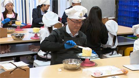 李四川首度在threads上發文　網友取名「老四川」新綽號