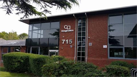 快新聞/想幹什麼?BBC專文踢爆 中藉大舉投資取得英國「關鍵軍用技術」