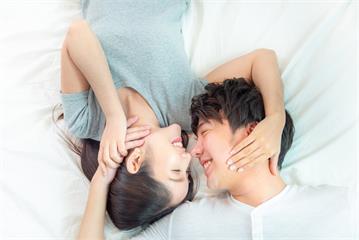 七夕浪漫也要護健康 桃市衛生局推匿名篩檢守護愛情安全
