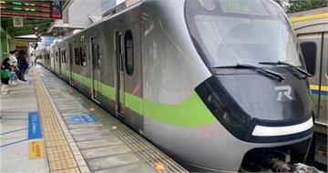 台鐵4大購票新制！官網APP就能換票　3/3起搭車每人可訂9張