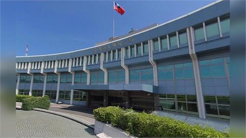 快新聞／這「國籍航空」遭爆喊中國台灣！網怒揭食物超難吃　民航局回應了