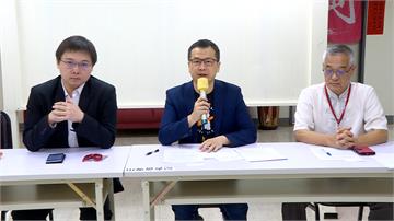 公投電子連署淪空談? 藍轟中選會