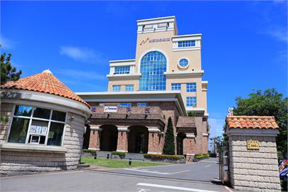 振曜：2025上半年訂單大幅超越去年同期水準