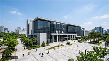 AI熱潮推高股價 SK集團會長天價離婚案週五宣判