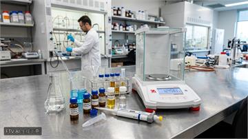 減重新突破！Regeneron實驗藥搭配瘦瘦針　肌肉流失減半