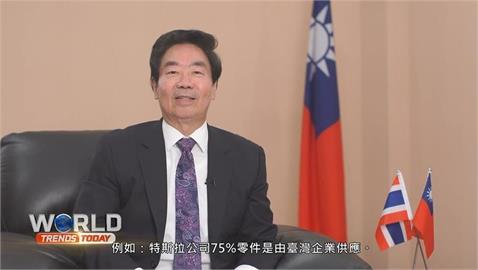 快新聞／前立委批莊碩漢案馬後炮叫藍綠快廢　監察院：「監察權是事後權」