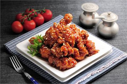 韓式炸雞銷量大跌三成　禽流感衝擊雞肉供應量不足