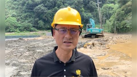 南投前鄉長貪污棄保潛逃！　重判18年半　發監未到被通緝