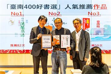 獨家／政論漫畫家魚夫驚傳病逝享年64歲　家屬年後發訃聞