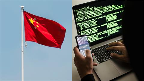 路透：中國工商銀行遇駭　勒索軟體集團稱已收到贖金