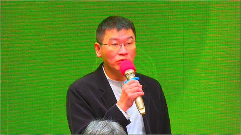 扯！　把「業務費」三字拿掉　NCC、數發部預算遭藍大砍剩1元