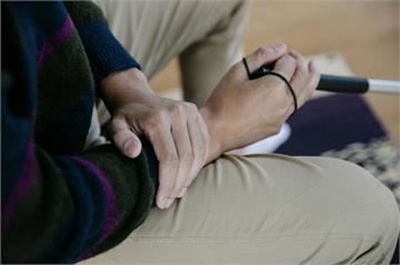 80歲免評巴氏量表將上路   「失智被當不好照顧」恐成排濟重災戶！