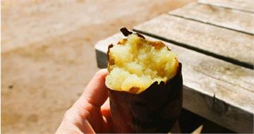 防癌食物第1名好處多　營養師大推早餐吃「這組合」