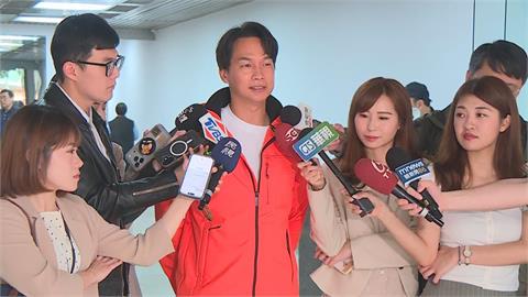 李貞秀失言完了？民眾黨中評會今裁處　陳宥丞：禁不起再有任何暴投