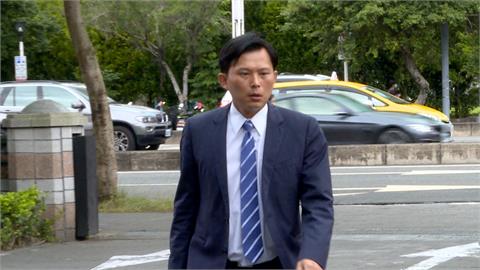 柯文哲有意邀黃國昌當法務部長　王婉諭用一首歌形容兩人關係
