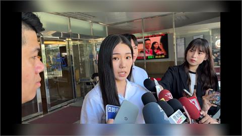 YouTube「最多倒讚」影片　前五名中「家寧佔四名」