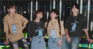 美國出軌團有兩對！簡廷芮被爆與王品澔有私情　老公力挺藏內幕