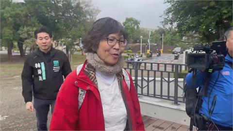 最前線(影)／血滴子出手？民眾黨誰怕蔡壁如回朝？簡舒培：吃香喝辣的沒了？