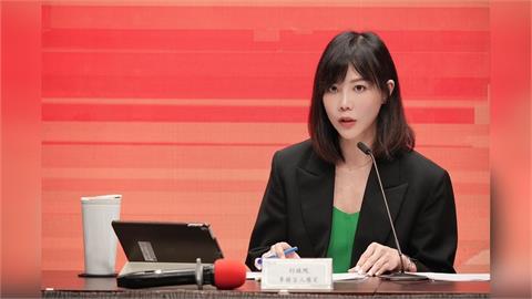 中東戰火波及！衝擊國人安危、能源、台股　卓榮泰再邀5部會因應