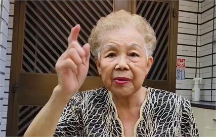 起訴柯文哲／柯文哲被求刑28年6月　白議員喊：還給柯爸、柯媽安靜的生活