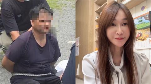 疑遭語障男勒斃！黃瓊慧曝29歲學霸女師「遠赴花蓮任教原因」嘆：真的不值