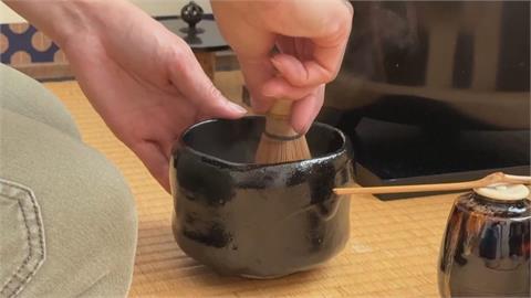 供不應求！全球瘋抹茶　估今年漲幅恐達七成