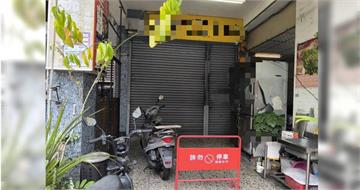 台中豐原一家5口命案初判死因曝光　疑代購黃金遭詐！全家輕生一氧化碳中毒亡