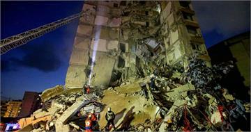 以色列空襲黎巴嫩182人死亡　川普：他們不在停火協議內