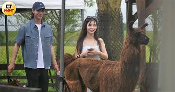 就愛鮮肉3／林襄偷愛小4歲馬傑森　疑因禁愛令轉地下情