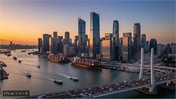 避險基金巨頭Citadel傳撤離香港核心團隊　要求員工轉調星美否則離職