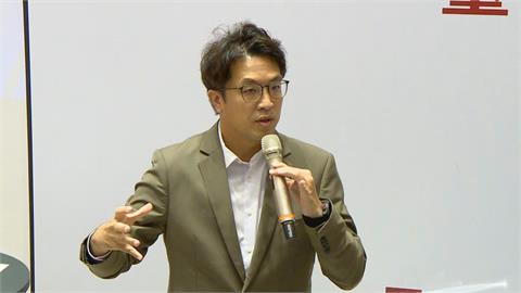 快新聞／中共介選是正在進行式！北京對沈伯洋脅迫加劇　竟連「他們」都不放過