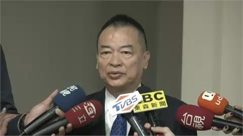 快新聞／藍營中評委拋「和平統一」！民進黨批鄭麗文「忘反共黨章」為習近平舖路