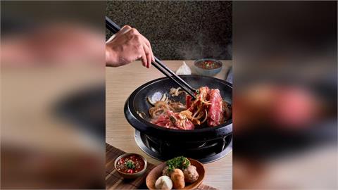 快新聞/花生粉驗出黃麴毒素 知名火鍋店中鏢「下架問題食材」