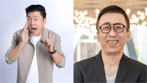 曾國城羞辱「台大生身材」遭炎上！苦苓緩頰幫求情...建議「做這事」滅火
