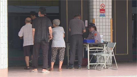 快新聞／蓋章統計投票人數？　陳培瑜轟「花蓮國真的太誇張」